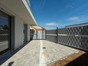 Prodej bytu 3+kk, Nebovidy, 90 m2