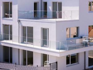 Prodej bytu 3+kk, Nebovidy, 90 m2