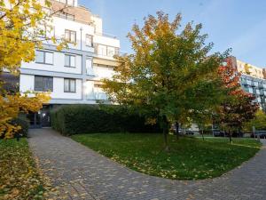 Prodej bytu 3+kk, Praha - Stodůlky, Svitákova, 71 m2