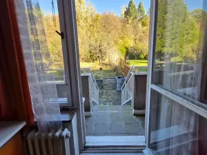 Prodej rodinného domu, Ostrava, Pod Nemocnicí, 150 m2