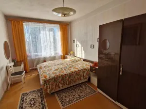 Prodej rodinného domu, Ostrava, Pod Nemocnicí, 150 m2