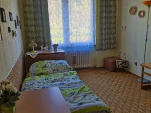 Prodej rodinného domu, Ostrava, Pod Nemocnicí, 150 m2