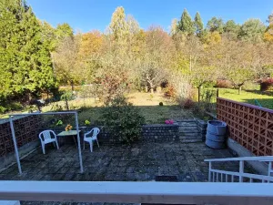 Prodej rodinného domu, Ostrava, Pod Nemocnicí, 150 m2