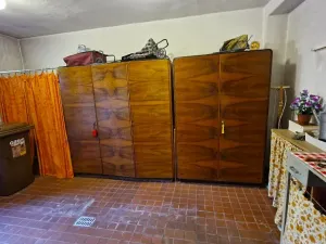 Prodej rodinného domu, Ostrava, Pod Nemocnicí, 150 m2