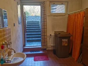 Prodej rodinného domu, Ostrava, Pod Nemocnicí, 150 m2