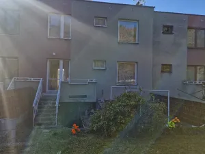 Prodej rodinného domu, Ostrava, Pod Nemocnicí, 150 m2