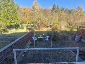 Prodej rodinného domu, Ostrava, Pod Nemocnicí, 150 m2