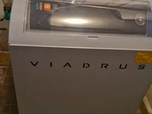 Prodej rodinného domu, Ostrava, Pod Nemocnicí, 150 m2