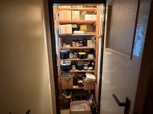 Prodej bytu 2+1, Moravské Budějovice, Urbánkova, 53 m2