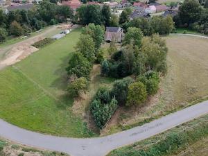 Prodej pozemku pro bydlení, Přibyslav, 1571 m2