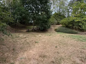 Prodej pozemku pro bydlení, Přibyslav, 1571 m2