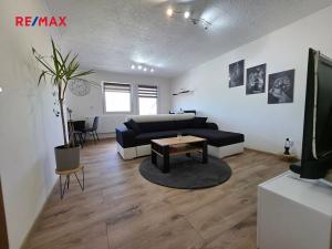 Prodej bytu 3+kk, Jeseník, Nerudova, 68 m2