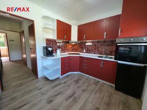 Prodej bytu 3+kk, Jeseník, Nerudova, 68 m2