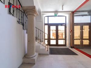 Prodej komerční nemovitosti, Králíky, 5. května, 519 m2