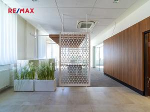 Prodej komerční nemovitosti, Králíky, 5. května, 519 m2