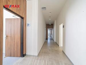 Prodej komerční nemovitosti, Králíky, 5. května, 519 m2