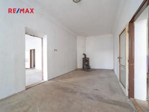 Prodej činžovního domu, Staré Město, nám. Osvobození, 444 m2