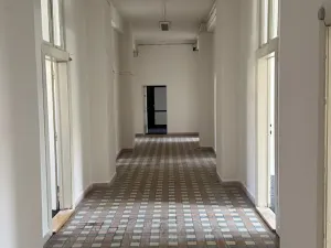 Pronájem kanceláře, Pardubice, Jana Palacha, 15 m2