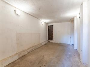 Prodej vily, Praha - Modřany, Rozvodova, 326 m2