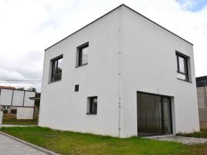 Prodej rodinného domu, Brno, Modřická, 138 m2