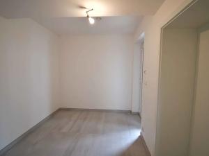 Prodej rodinného domu, Brno, Modřická, 138 m2