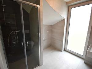 Prodej rodinného domu, Brno, Modřická, 138 m2