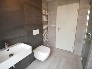 Prodej rodinného domu, Brno, Modřická, 138 m2