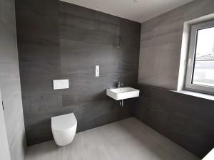 Prodej rodinného domu, Brno, Modřická, 138 m2