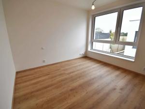 Prodej rodinného domu, Brno, Modřická, 138 m2