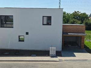 Prodej rodinného domu, Brno, Modřická, 160 m2