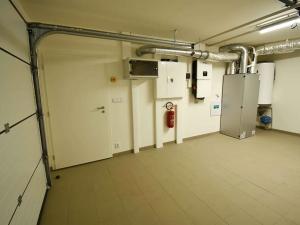 Prodej rodinného domu, Brno, Modřická, 160 m2