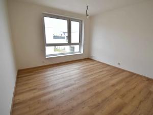 Prodej rodinného domu, Brno, Modřická, 160 m2