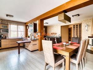 Prodej rodinného domu, Hodonín, Mírové nám., 150 m2