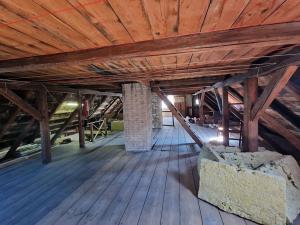 Prodej rodinného domu, Krásno, 425 m2