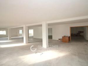 Prodej obchodního prostoru, Úpice, Palackého, 1851 m2