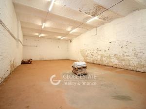 Prodej obchodního prostoru, Úpice, Palackého, 1851 m2