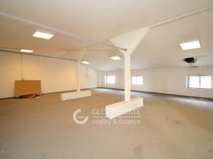 Prodej obchodního prostoru, Úpice, Palackého, 1851 m2