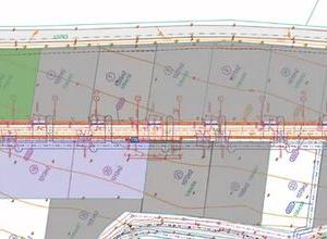 Prodej pozemku, Havířov, Farská, 1037 m2