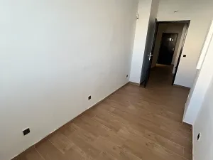 Pronájem kanceláře, Nymburk, Náměstí Přemyslovců, 17 m2