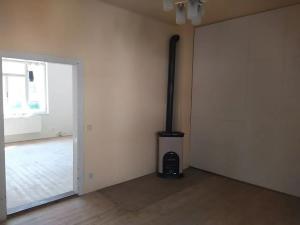 Prodej rodinného domu, Brno, Pratecká, 100 m2