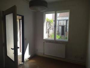 Prodej rodinného domu, Brno, Pratecká, 100 m2