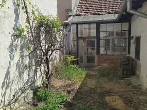 Prodej rodinného domu, Brno, Pratecká, 100 m2