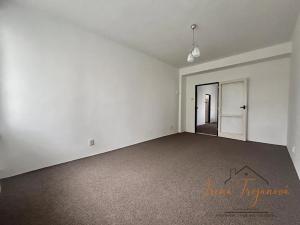 Pronájem bytu 2+1, Vlašim, Družstevní, 54 m2