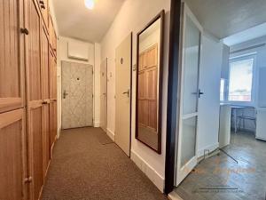 Pronájem bytu 2+1, Vlašim, Družstevní, 54 m2