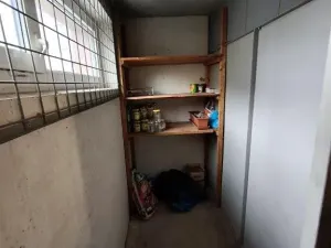 Prodej bytu 3+1, Jičín, Na jihu, 75 m2