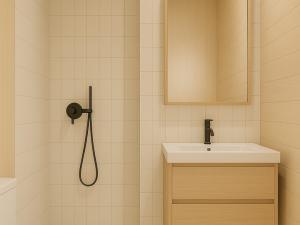 Prodej rodinného domu, Libišany, 35 m2