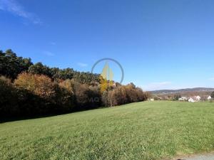 Pronájem rodinného domu, Klokočí, 248 m2