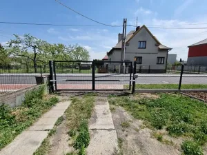 Prodej rodinného domu, Ostrava, Za Podjezdem, 209 m2