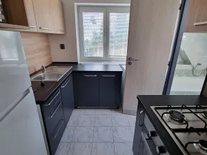 Prodej rodinného domu, Ostrava, Za Podjezdem, 209 m2