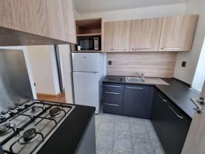 Prodej rodinného domu, Ostrava, Za Podjezdem, 209 m2